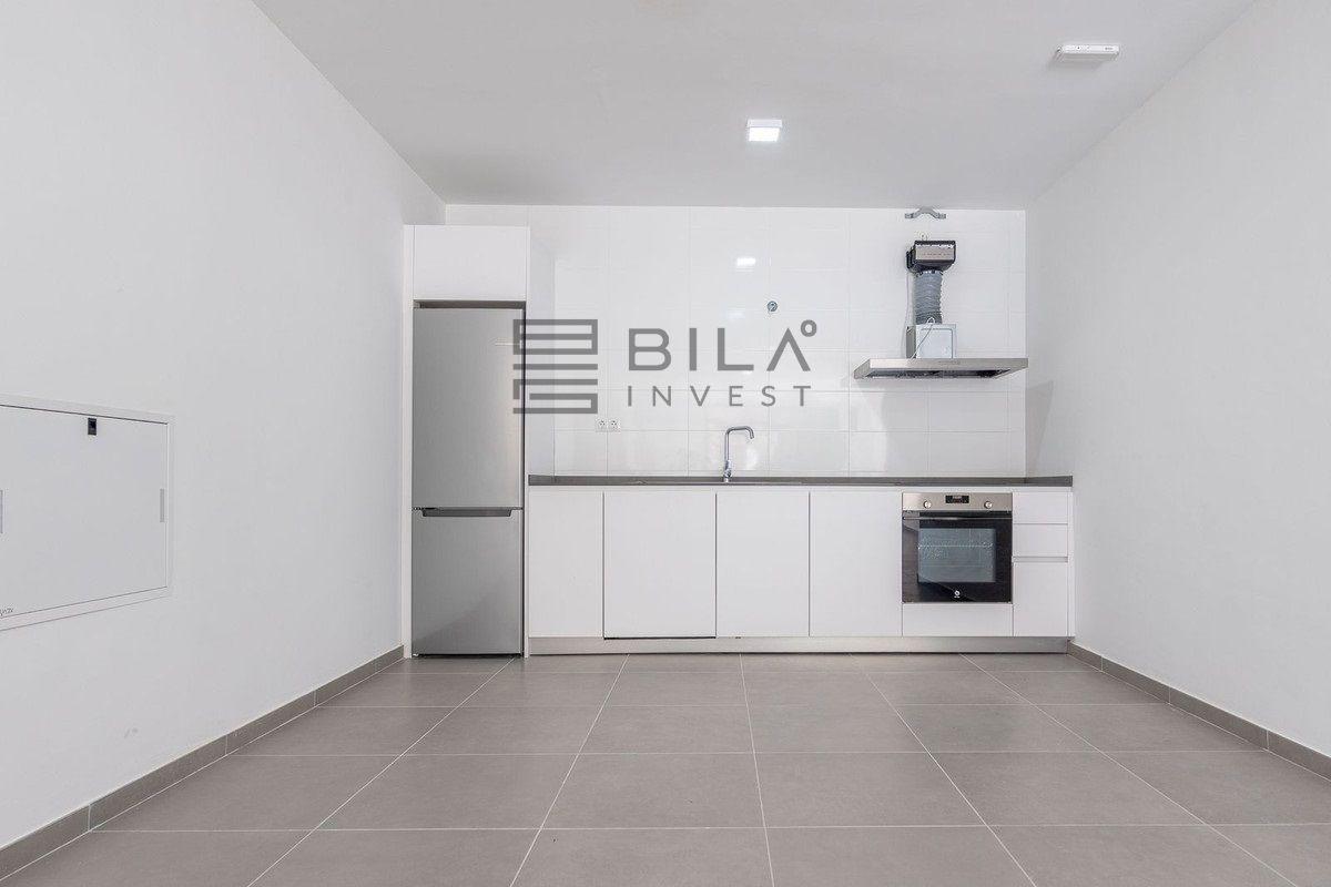 Piso en Venta en Benalmádena