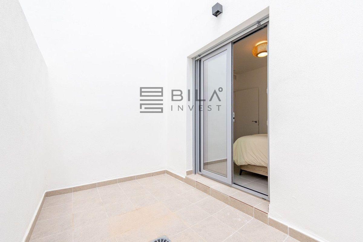 Piso en Venta en Benalmádena