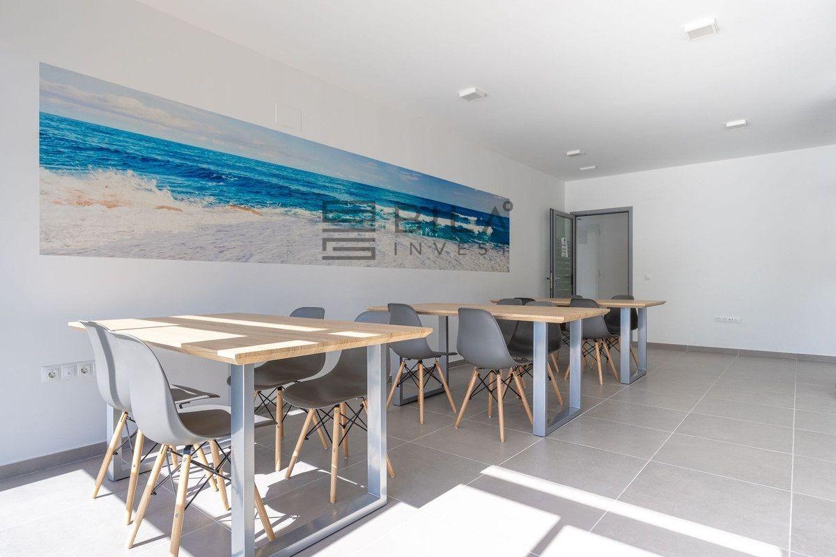 Piso en Venta en Benalmádena