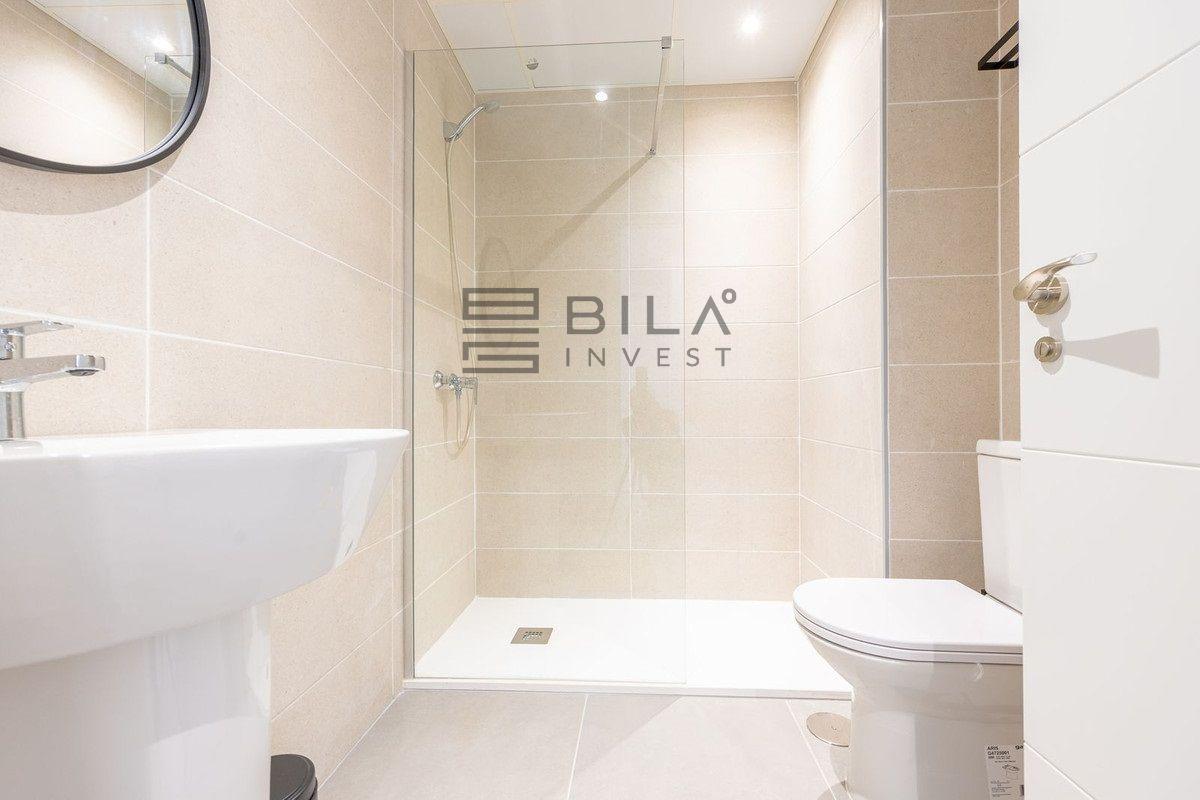 Piso en Venta en Benalmádena