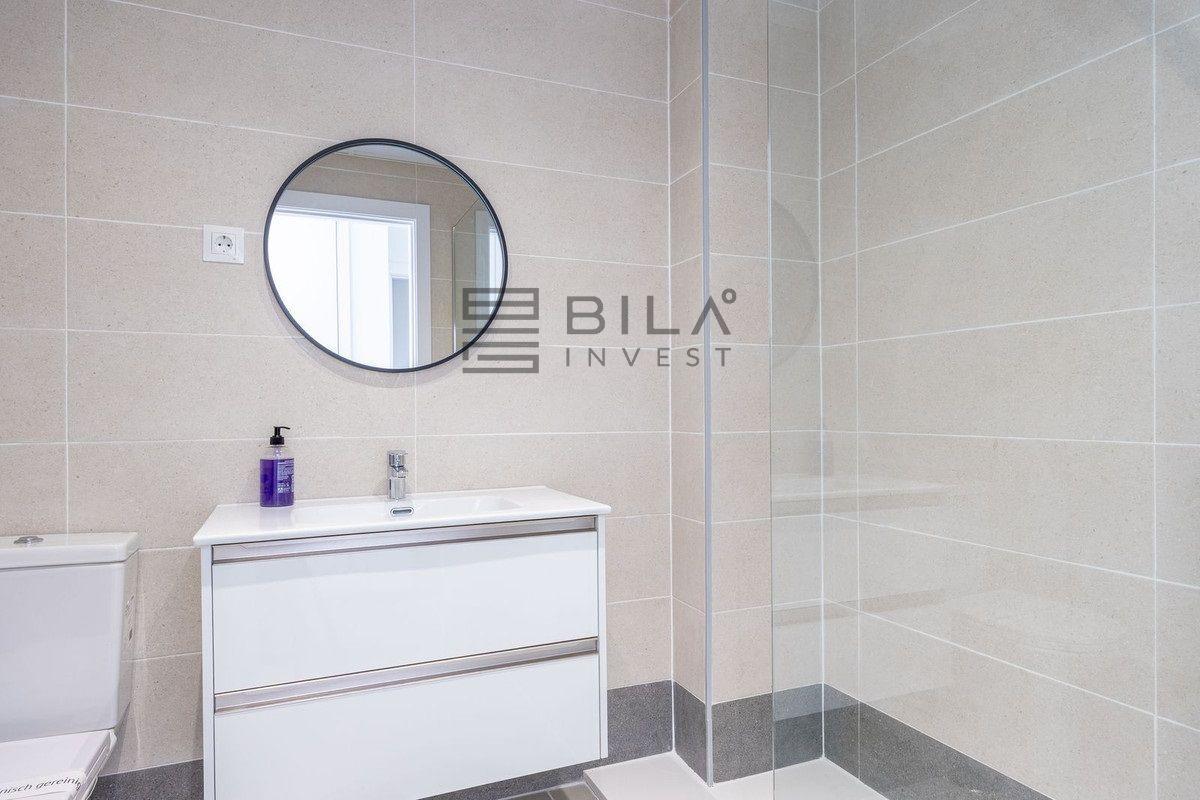 Piso en Venta en Benalmádena