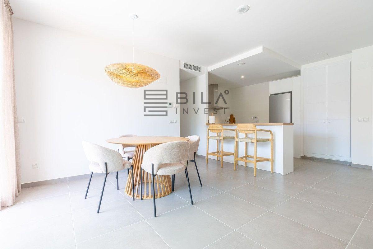 Piso en Venta en Benalmádena