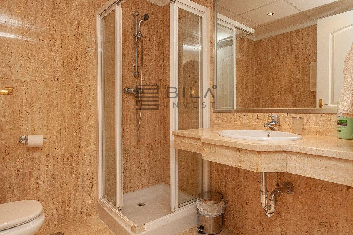 Flat for Sale in Marbella