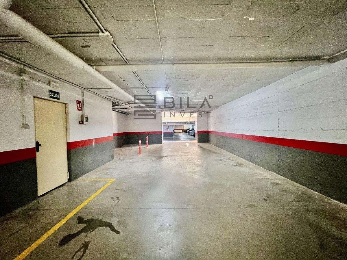 Piso en Venta en Benalmádena