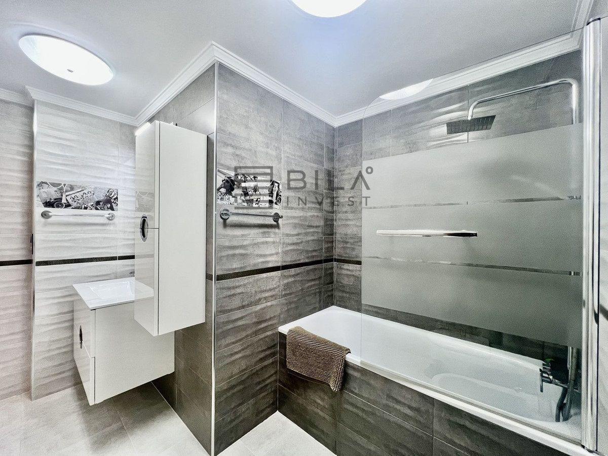 Piso en Venta en Benalmádena