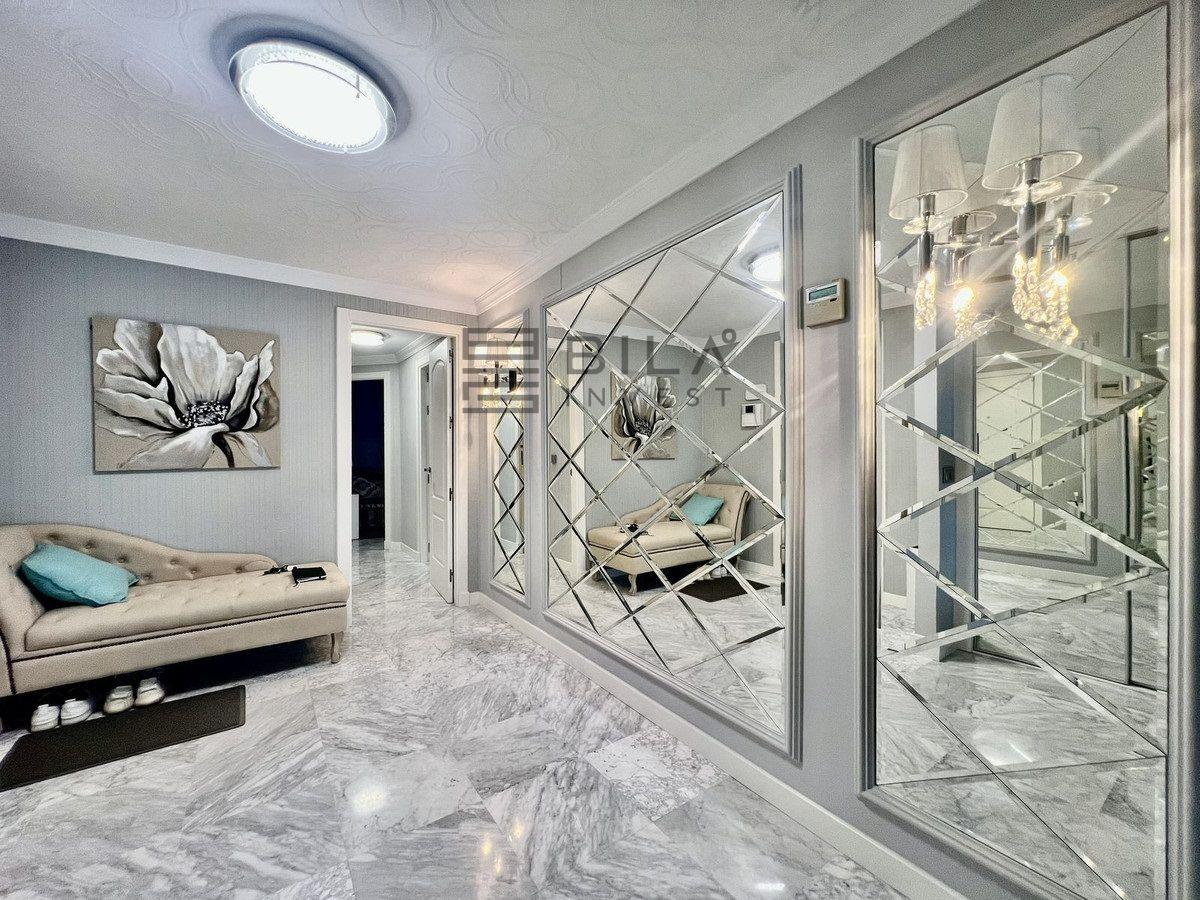 Piso en Venta en Benalmádena