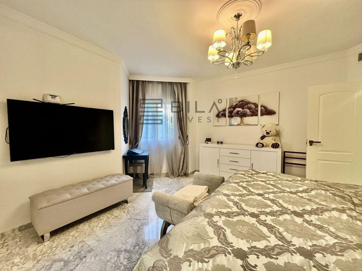 Piso en Venta en Benalmádena
