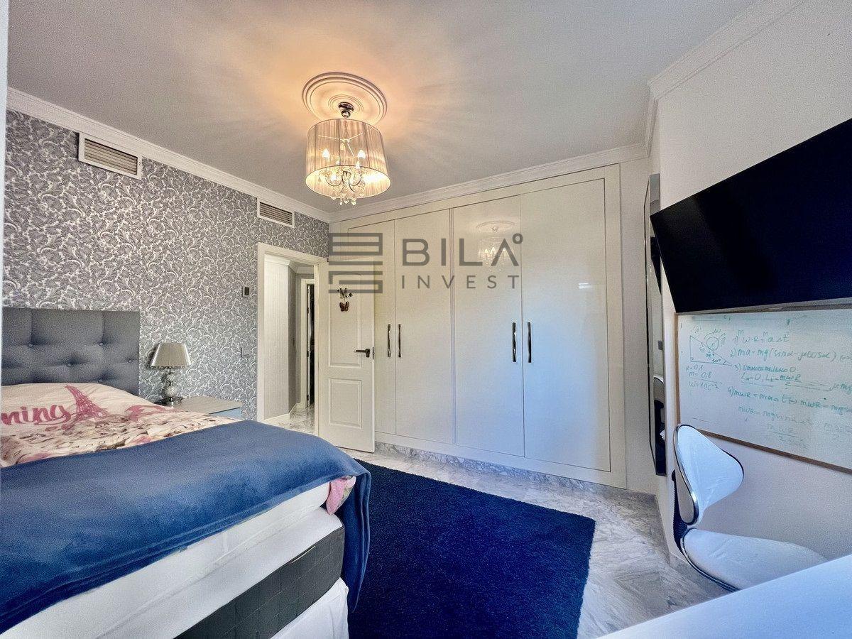 Piso en Venta en Benalmádena