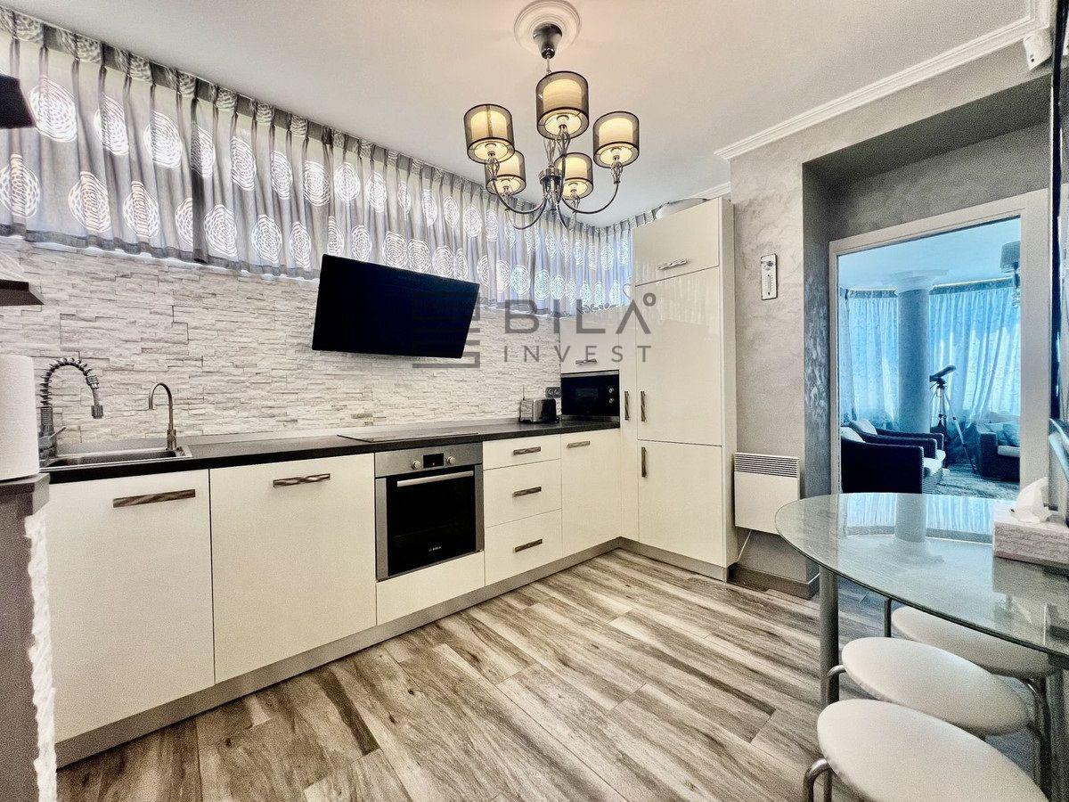 Piso en Venta en Benalmádena