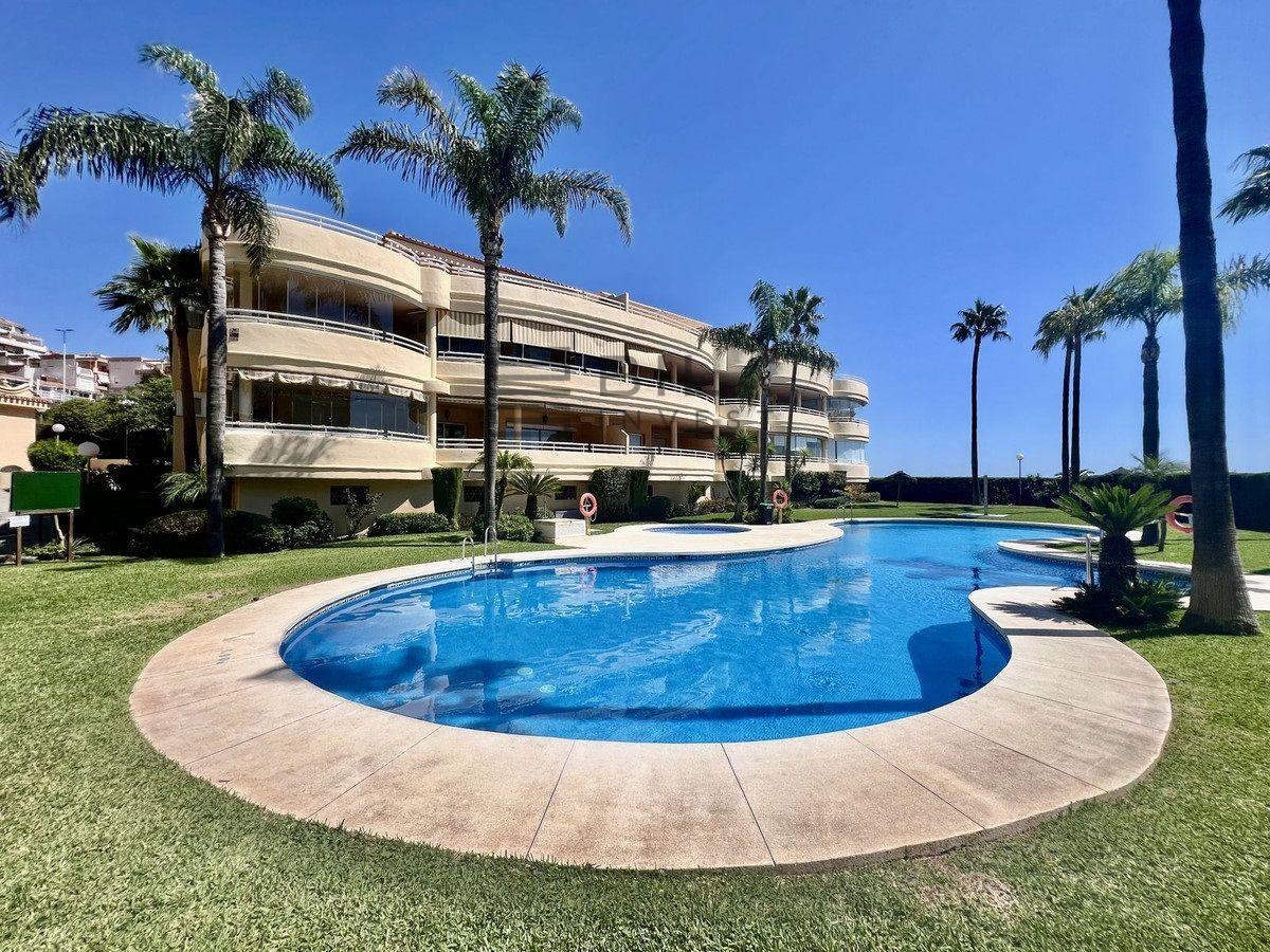 Piso en Venta en Benalmádena