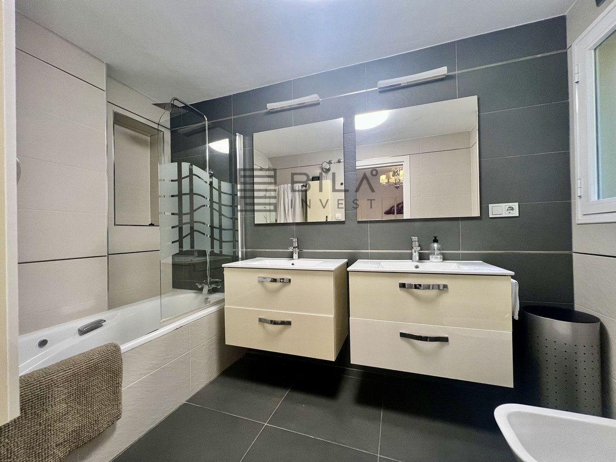 Piso en Venta en Benalmádena