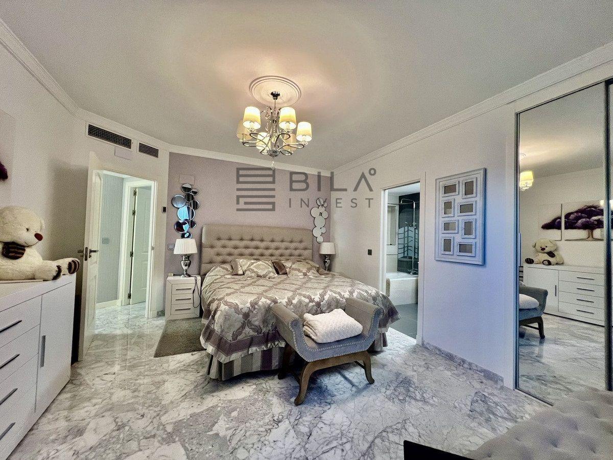 Piso en Venta en Benalmádena