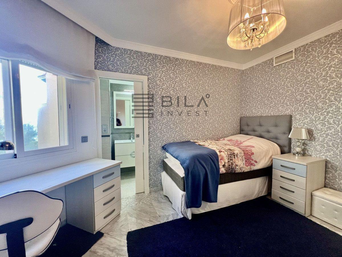 Piso en Venta en Benalmádena