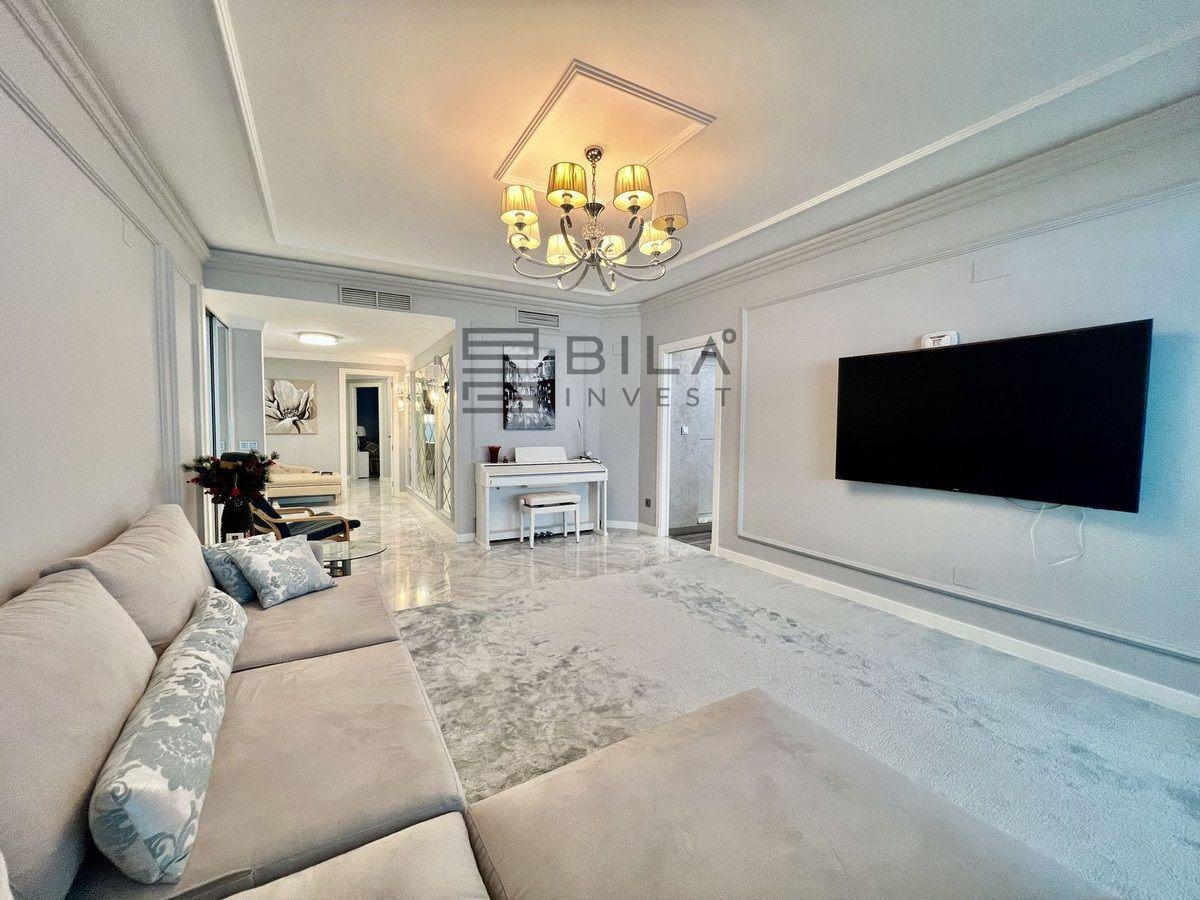 Piso en Venta en Benalmádena