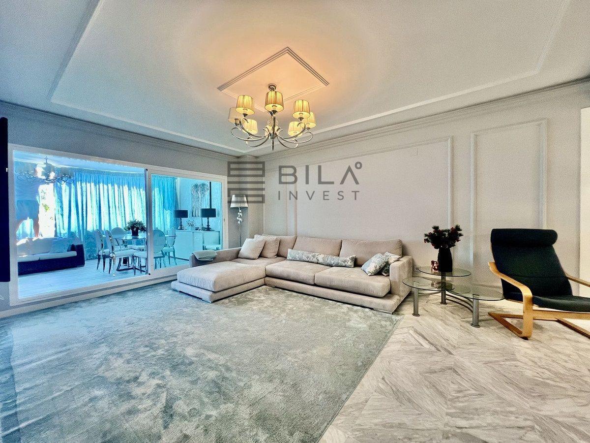 Piso en Venta en Benalmádena