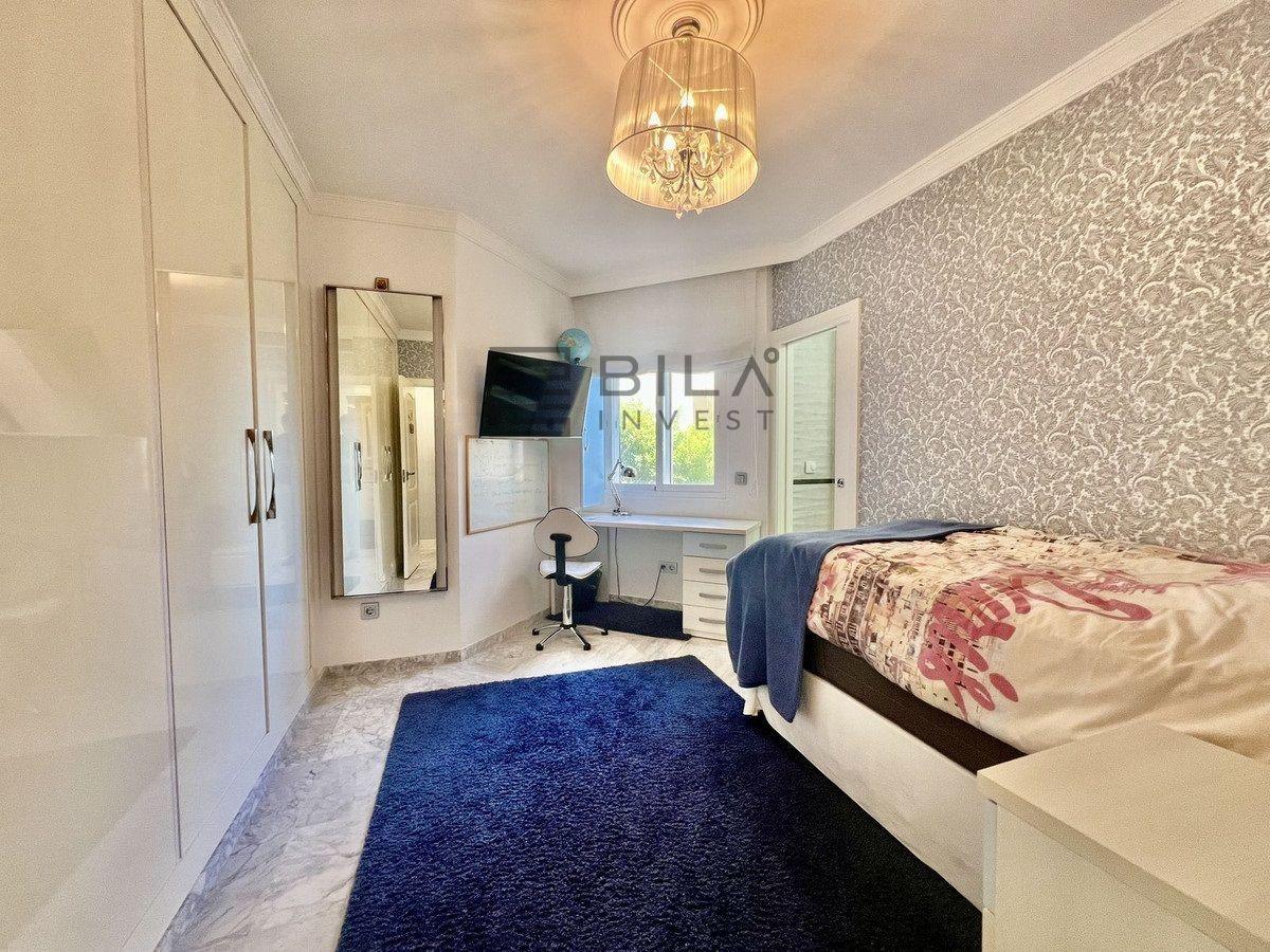Piso en Venta en Benalmádena
