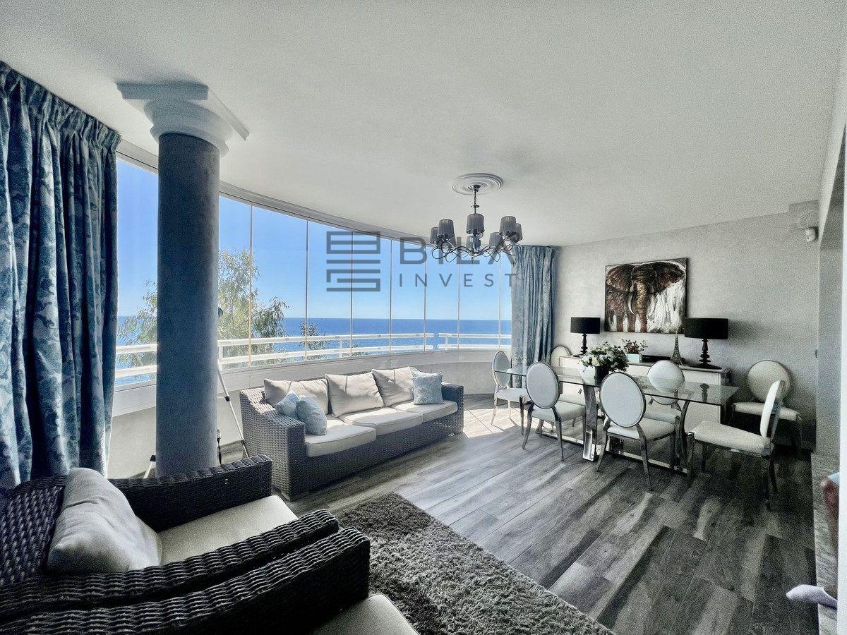 Piso en Venta en Benalmádena