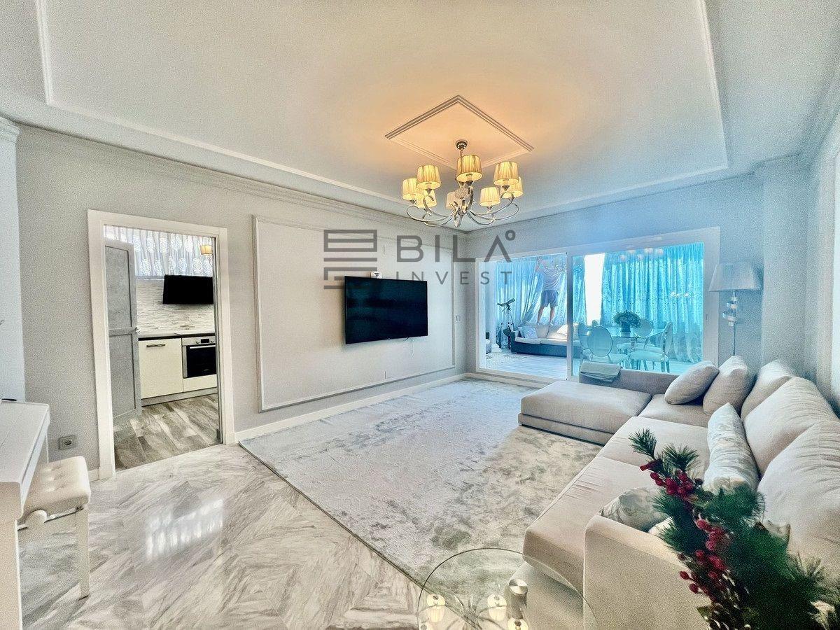 Piso en Venta en Benalmádena