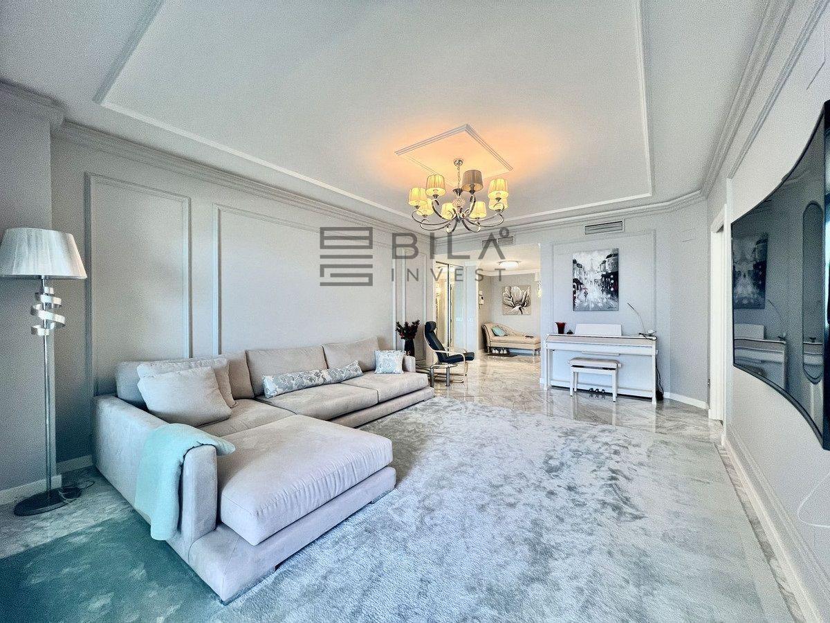 Piso en Venta en Benalmádena
