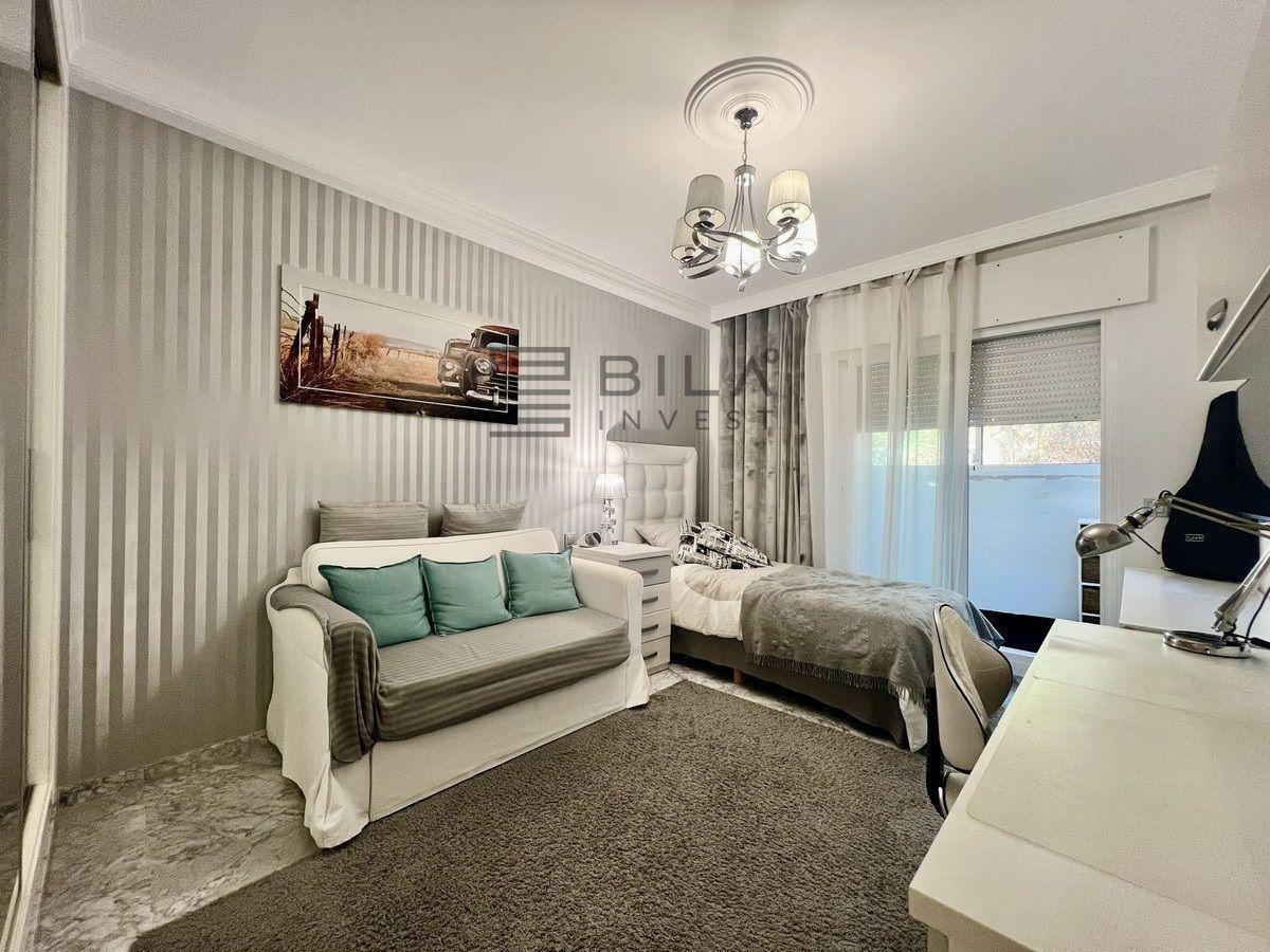 Piso en Venta en Benalmádena