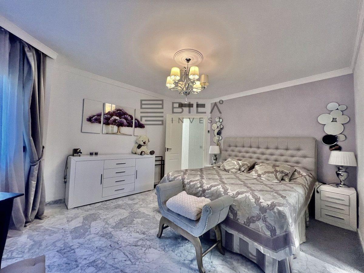 Piso en Venta en Benalmádena
