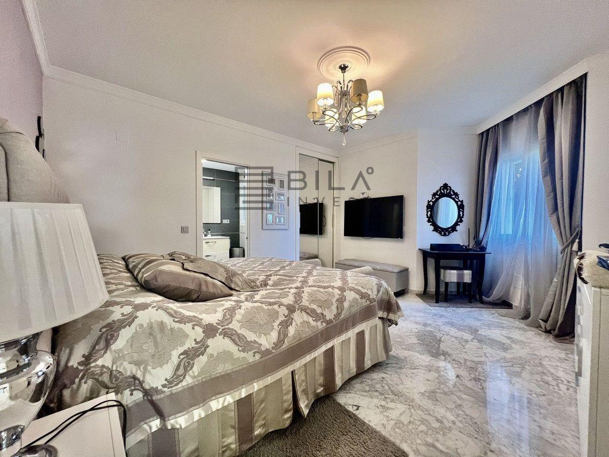 Piso en Venta en Benalmádena