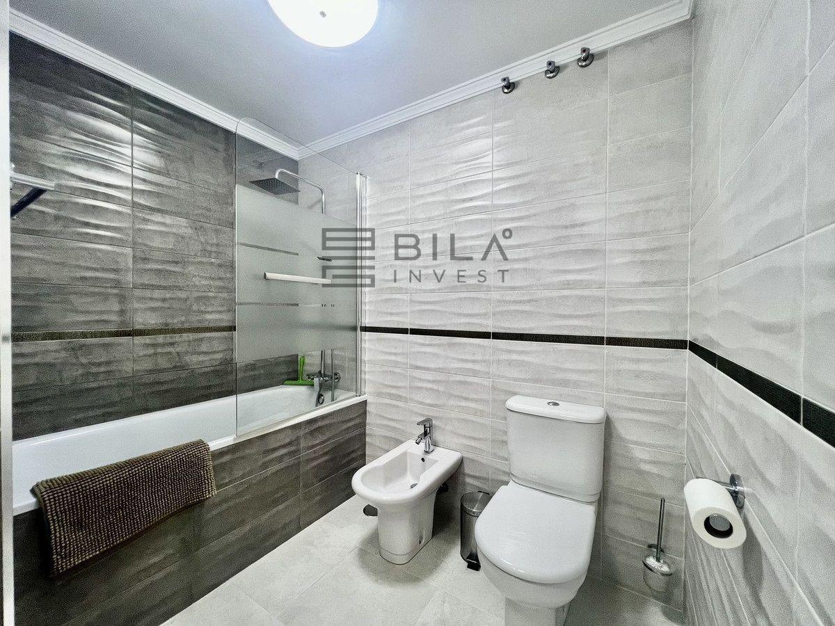 Piso en Venta en Benalmádena