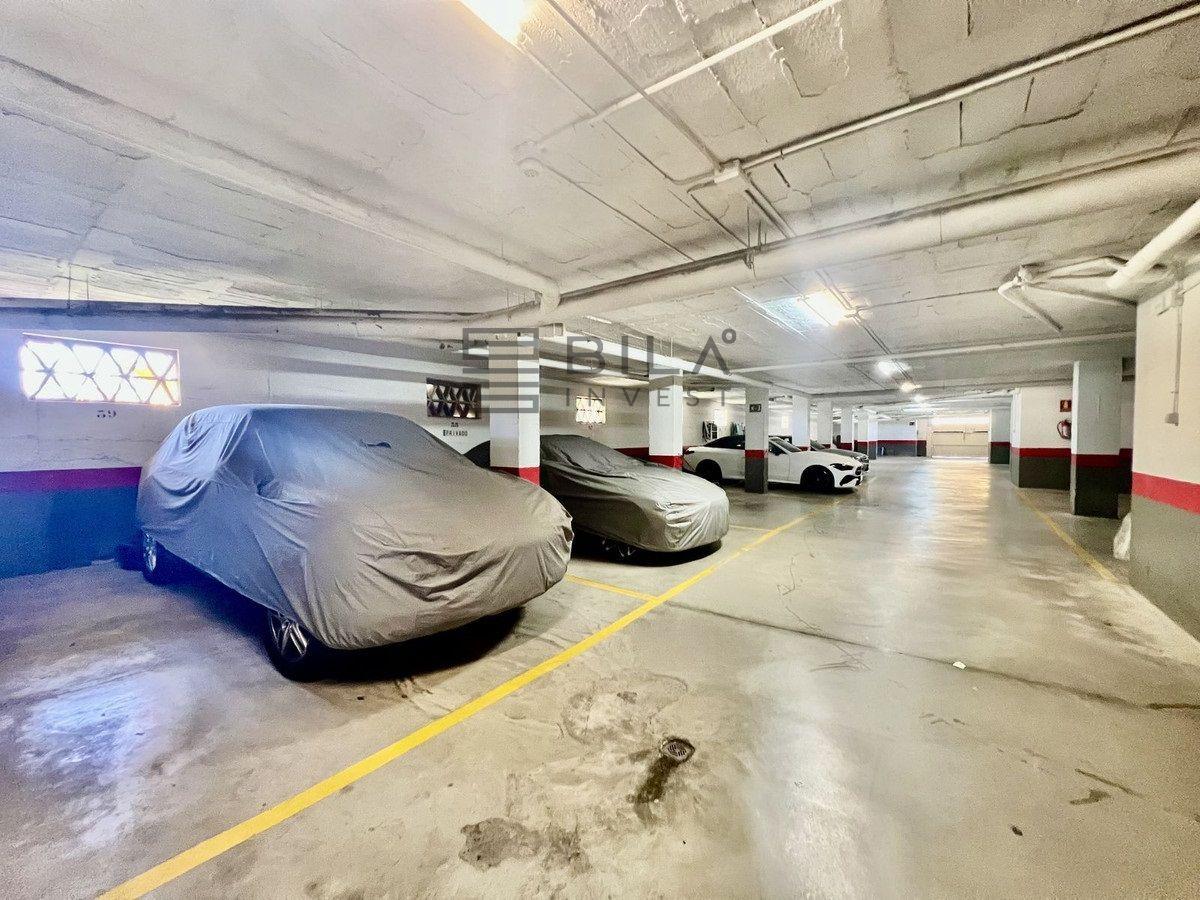Piso en Venta en Benalmádena