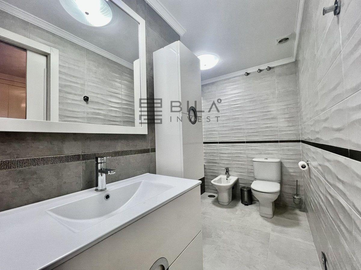 Piso en Venta en Benalmádena
