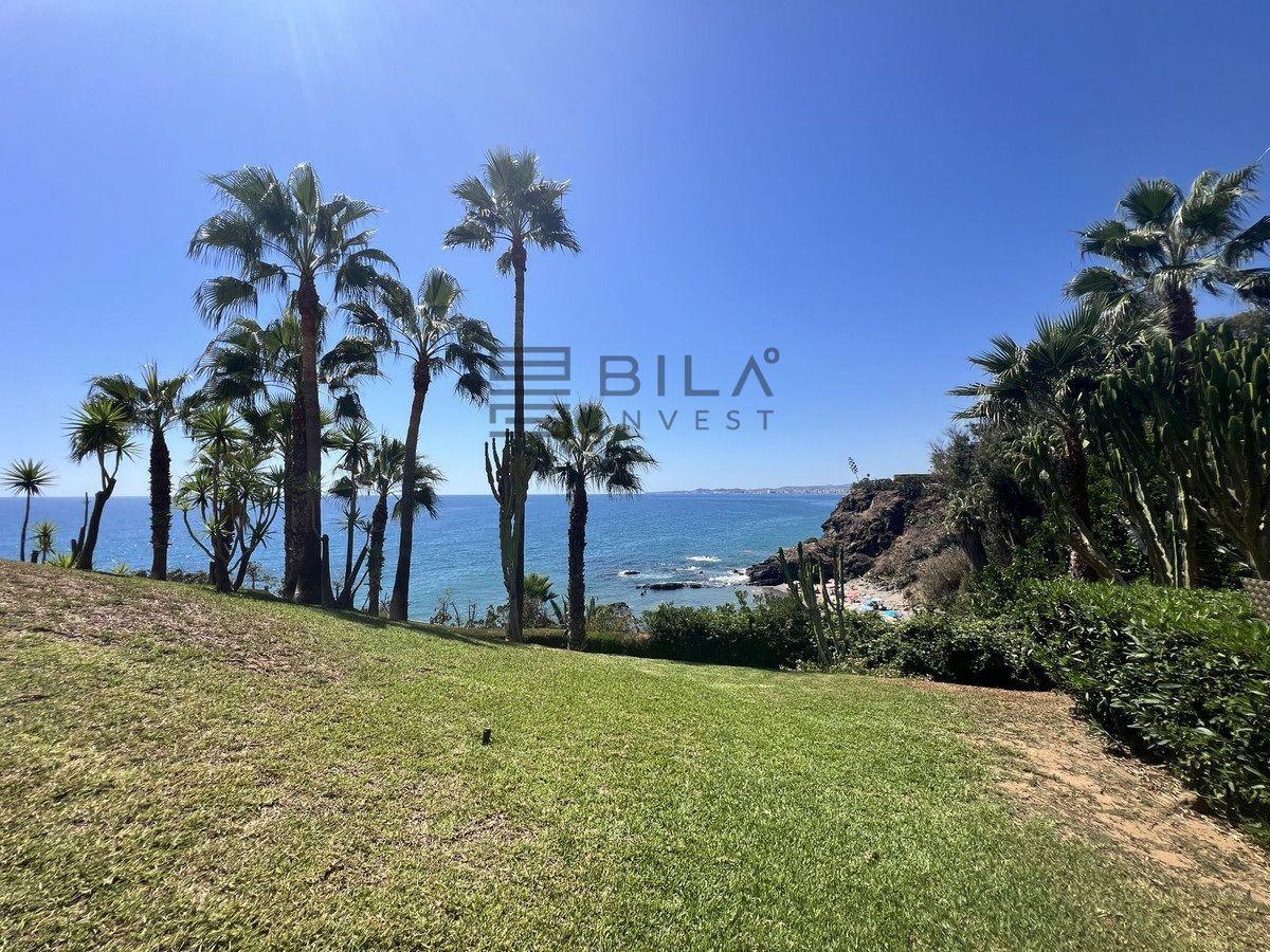 Piso en Venta en Benalmádena