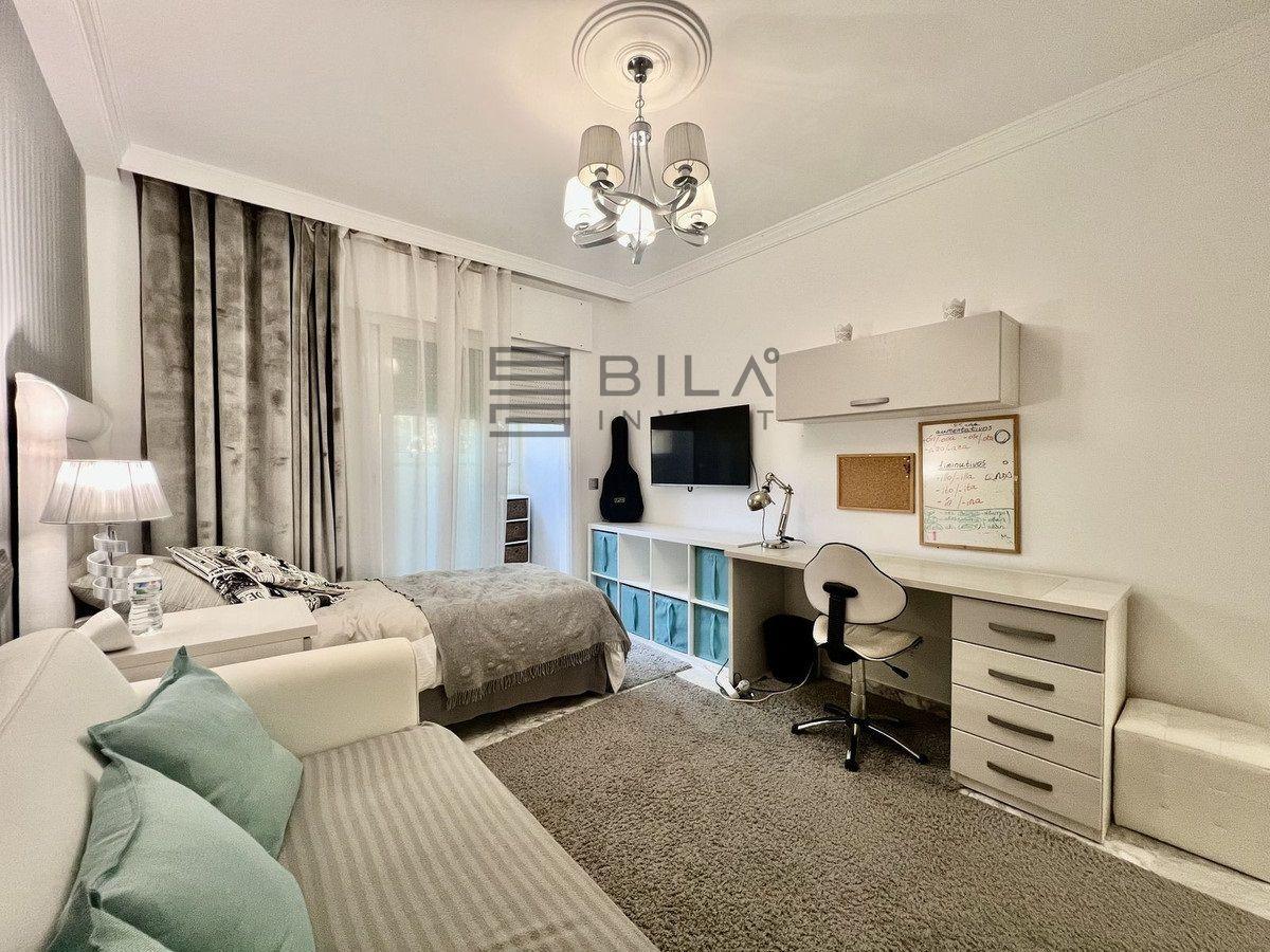 Piso en Venta en Benalmádena