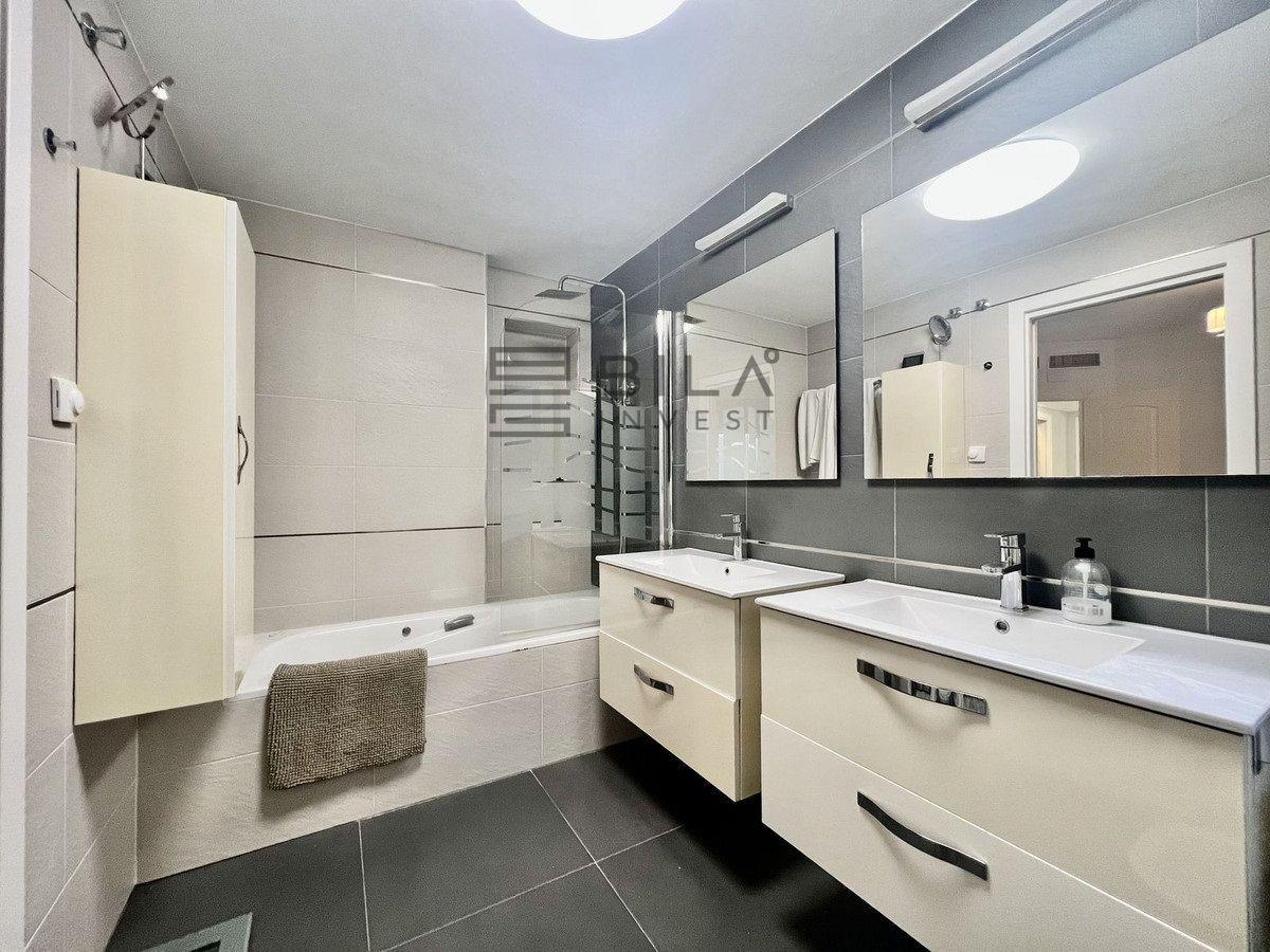 Piso en Venta en Benalmádena