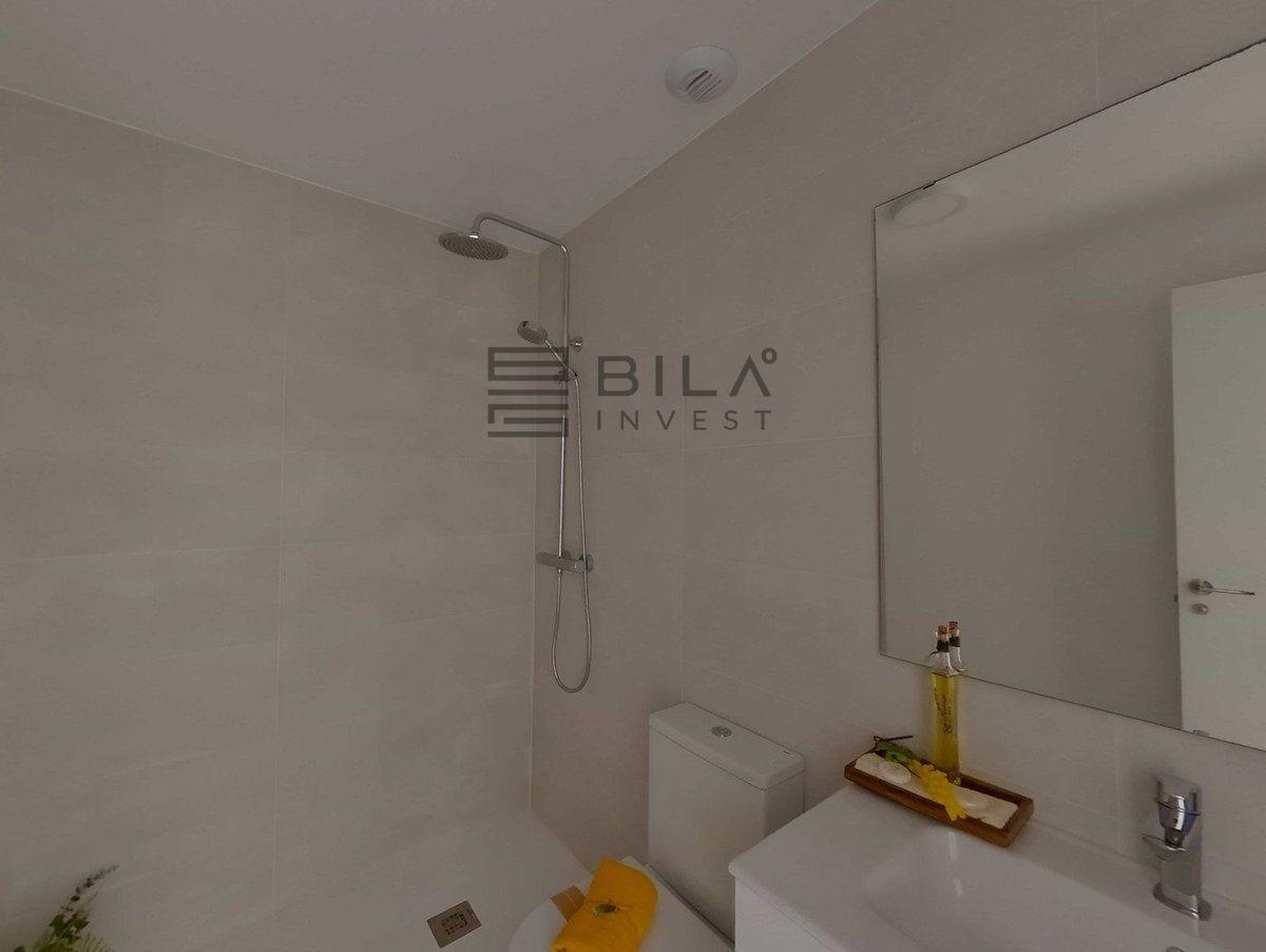 Piso en Venta en Benalmádena