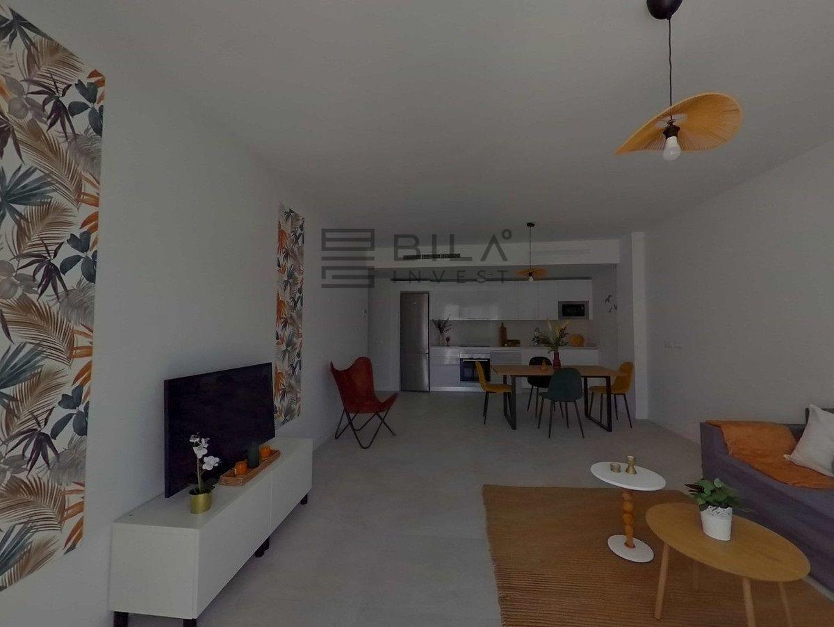 Piso en Venta en Benalmádena