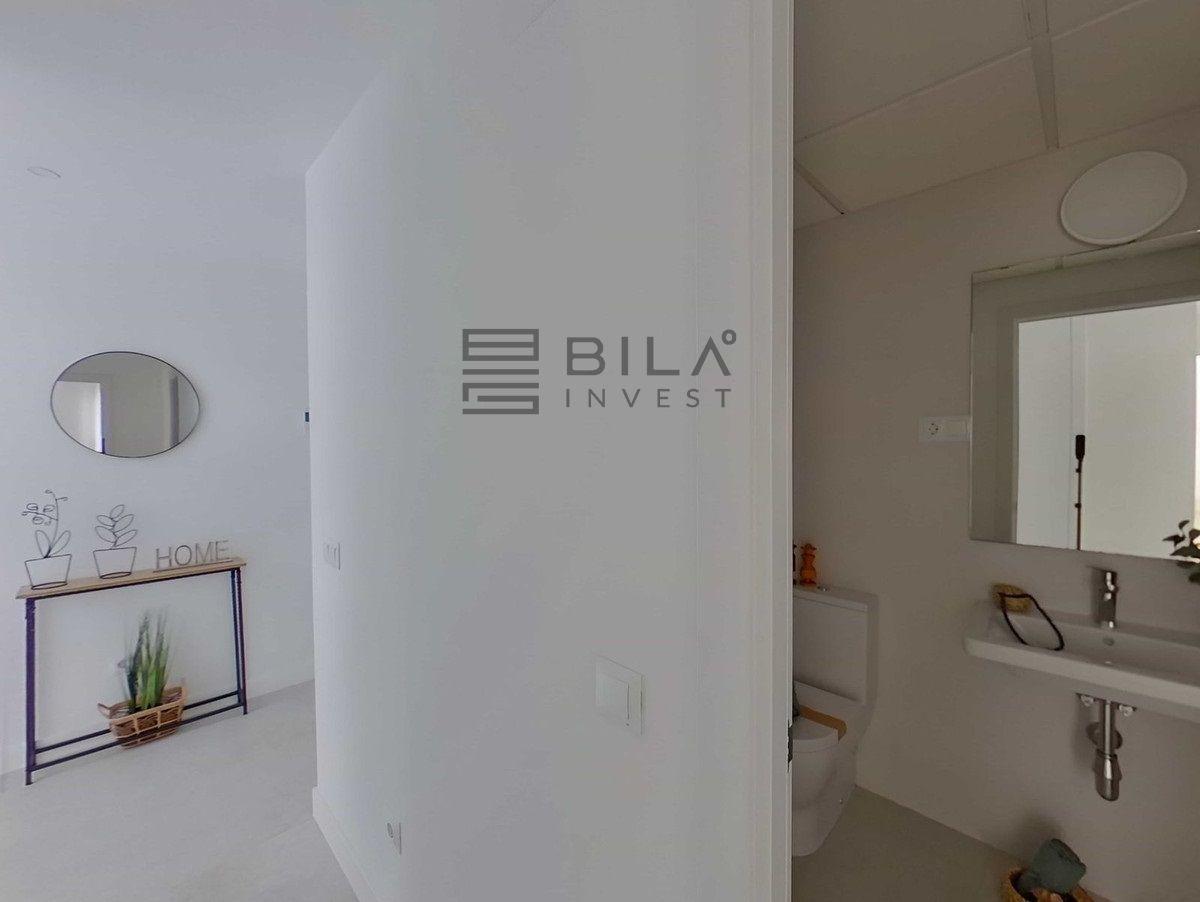 Piso en Venta en Benalmádena