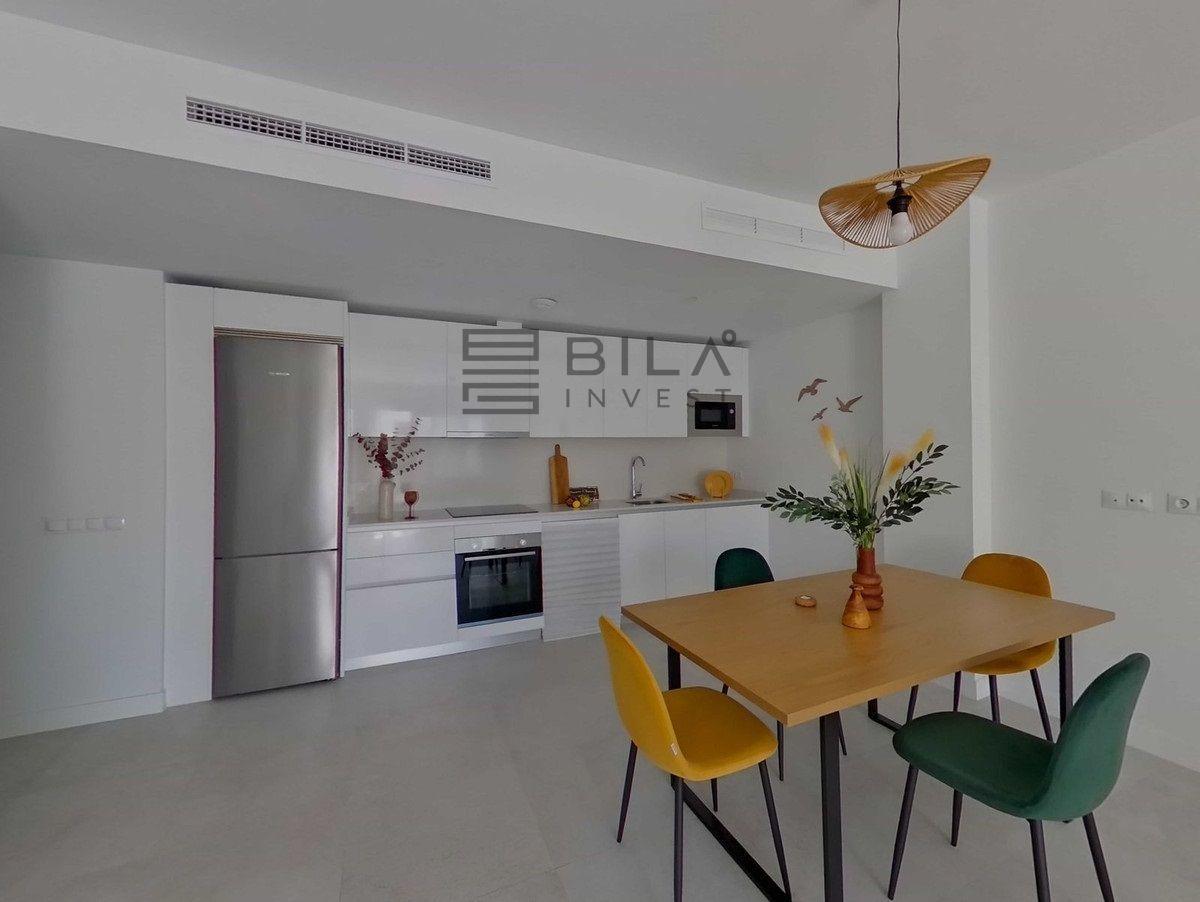 Piso en Venta en Benalmádena
