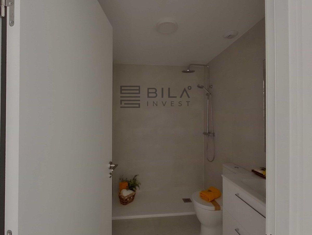 Piso en Venta en Benalmádena