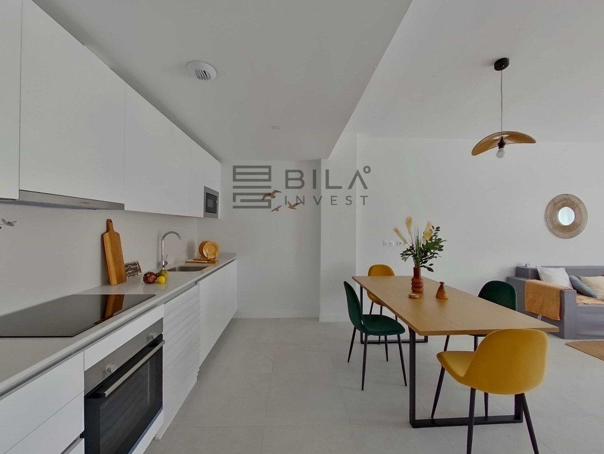 Piso en Venta en Benalmádena