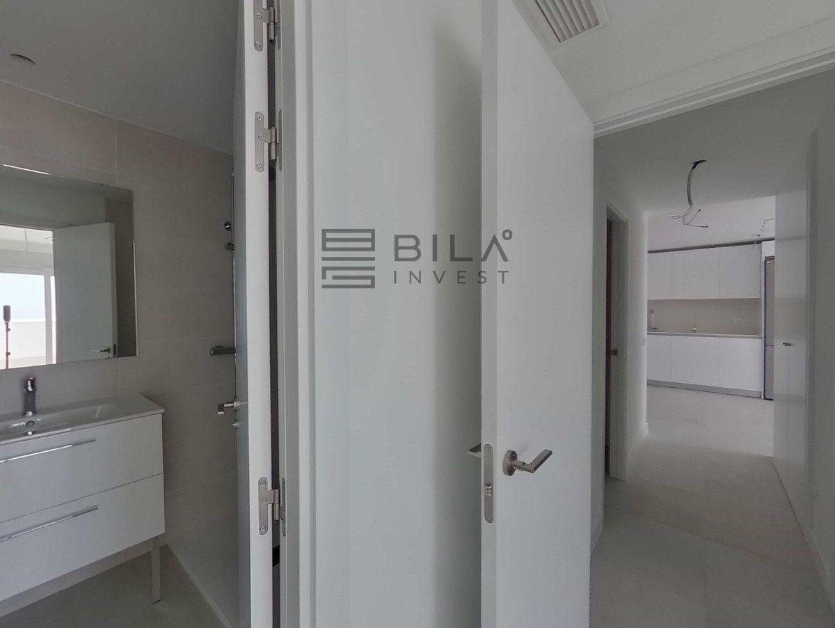 Penthouse for Sale in Benalmádena