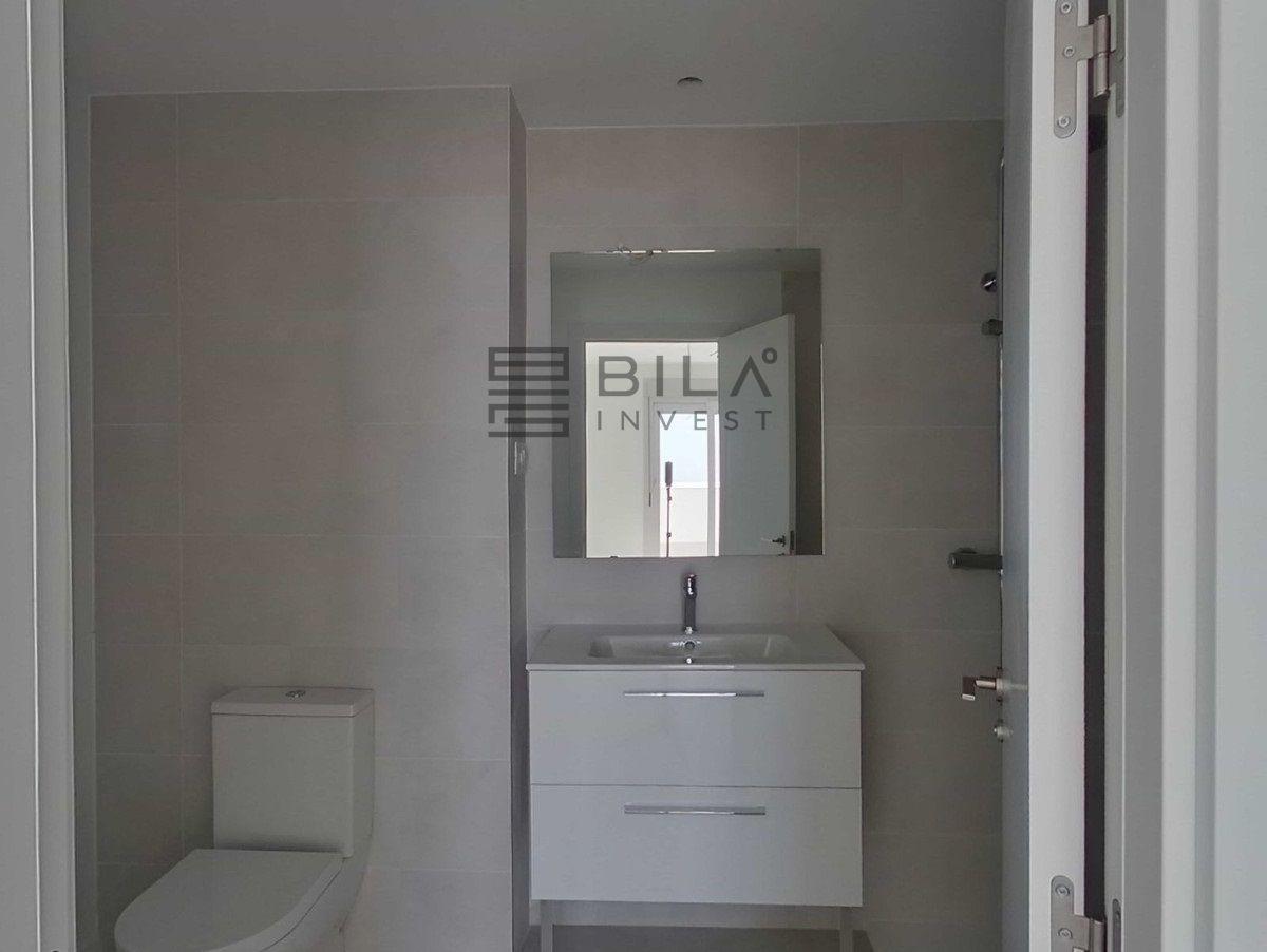 Penthouse for Sale in Benalmádena