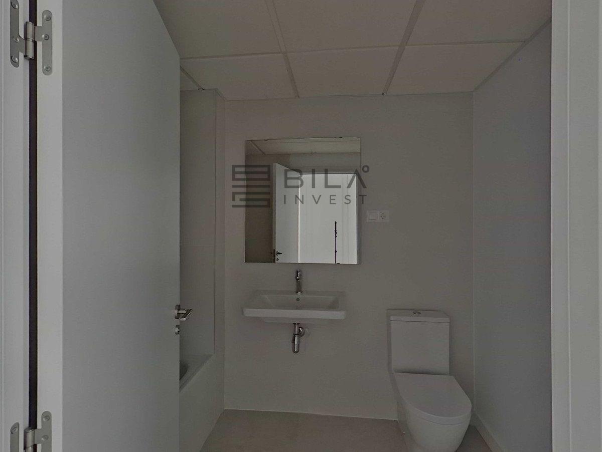Penthouse for Sale in Benalmádena