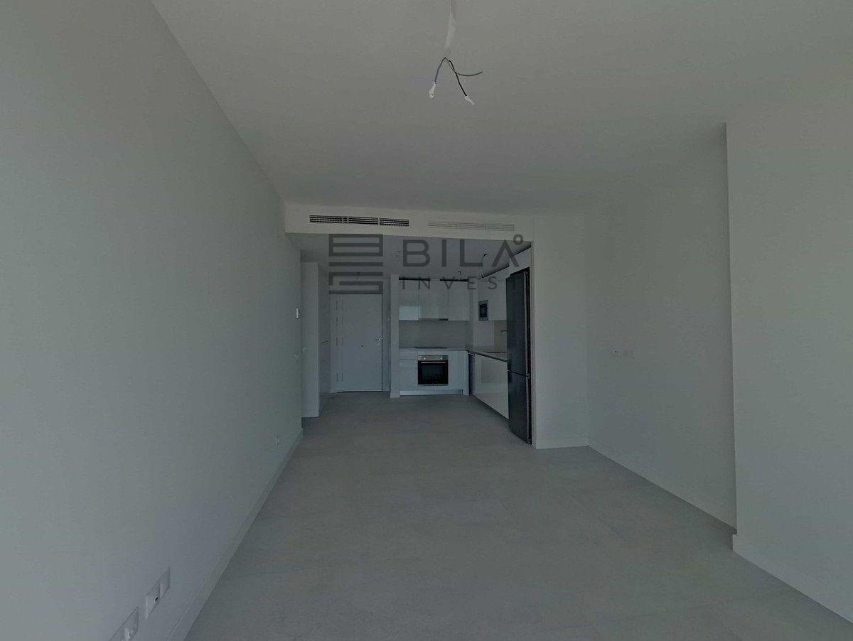Penthouse for Sale in Benalmádena