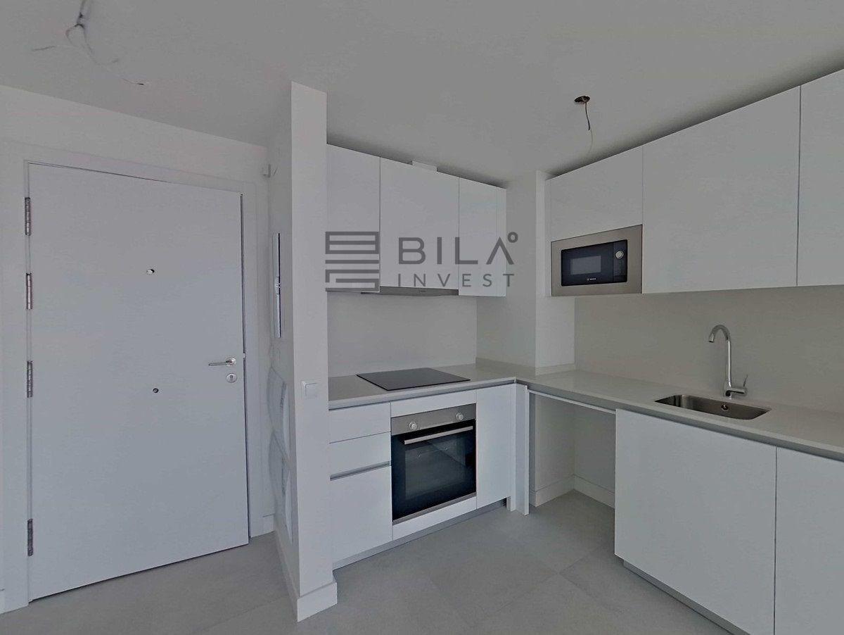 Penthouse for Sale in Benalmádena
