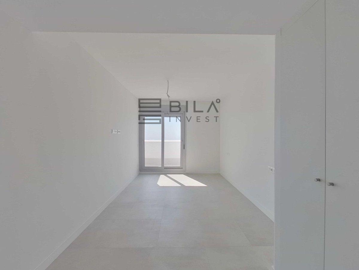 Penthouse for Sale in Benalmádena