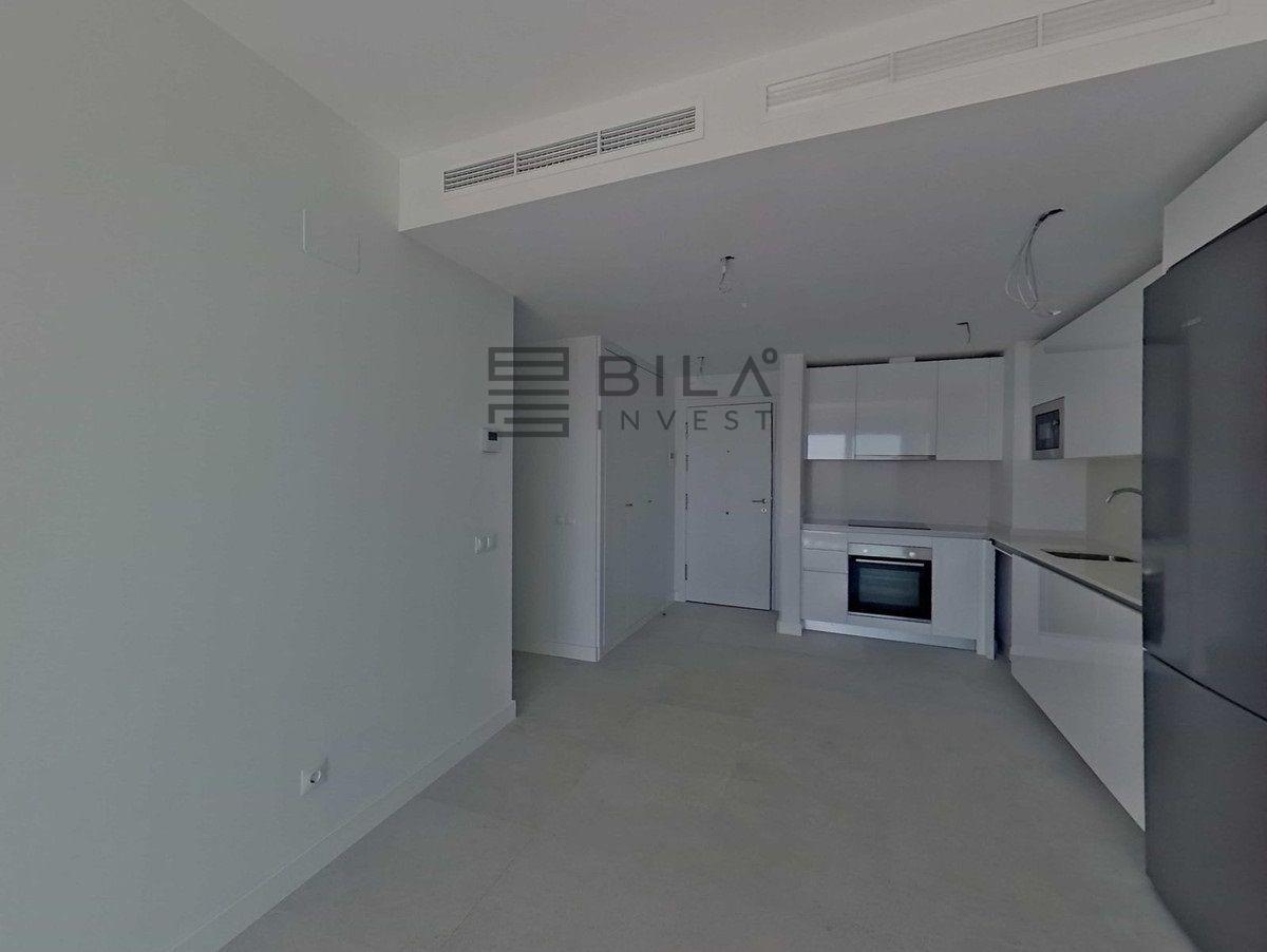 Penthouse for Sale in Benalmádena