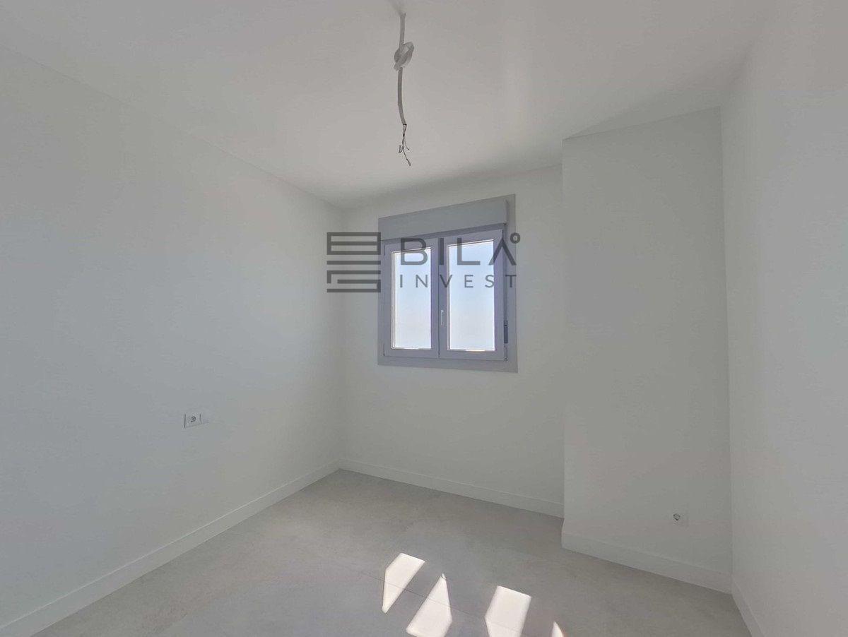 Penthouse for Sale in Benalmádena