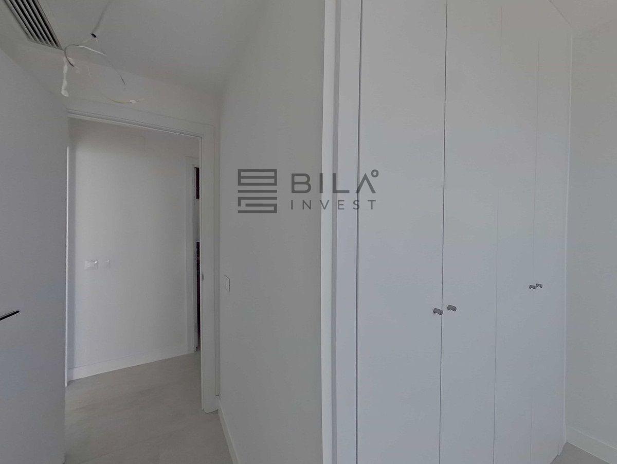 Penthouse for Sale in Benalmádena