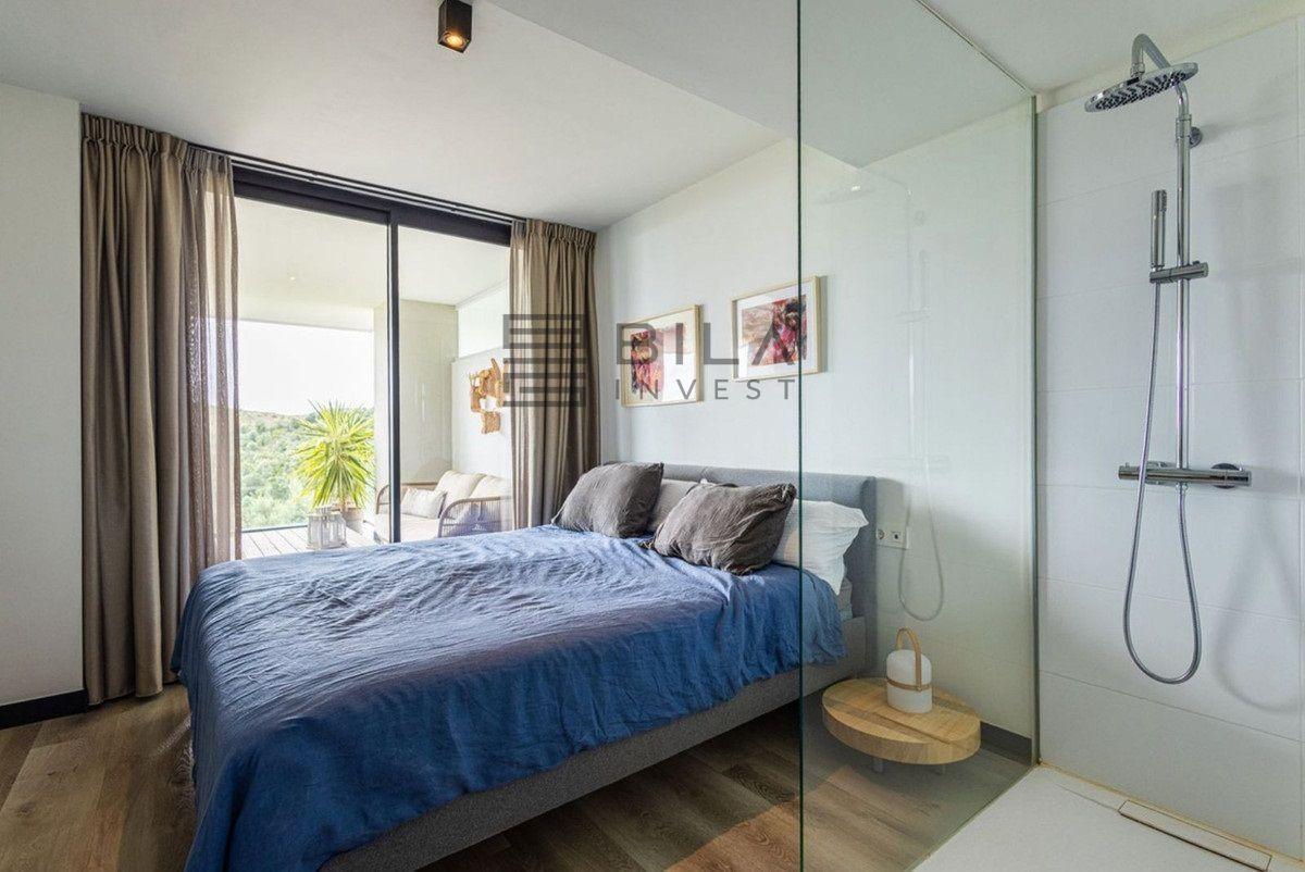 Piso en Venta en Mijas