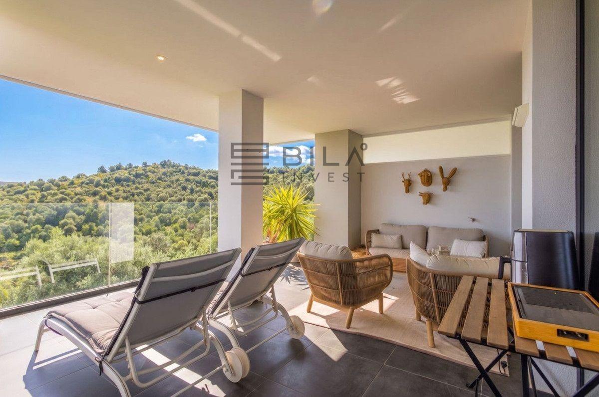 Piso en Venta en Mijas