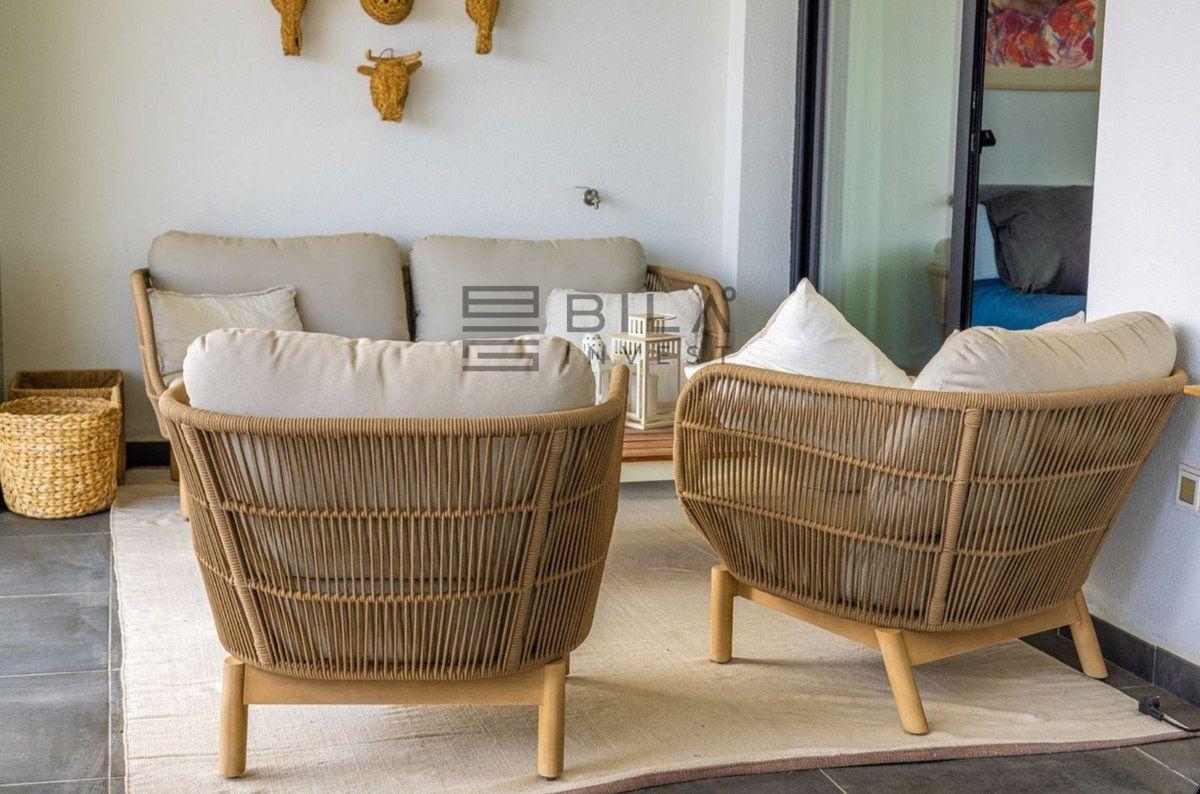 Piso en Venta en Mijas